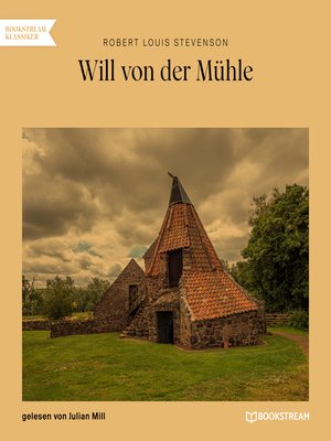 cover image of Will von der Mühle